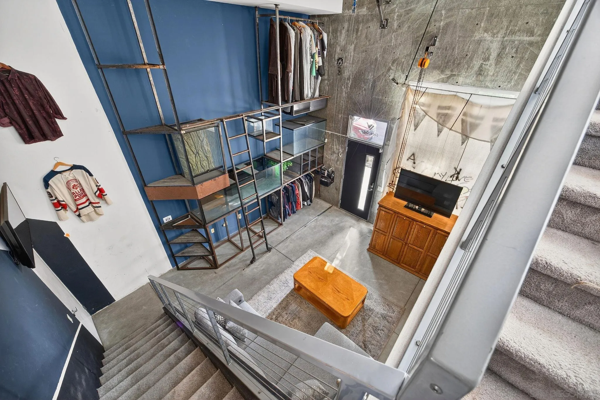 https://cdn.realtyfeed.com/cdn/127/260010445/c08753a2f492d21c5bdc525032f88837.webp