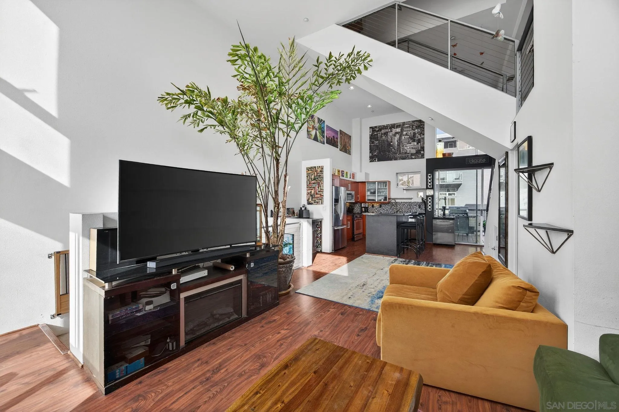 https://cdn.realtyfeed.com/cdn/127/260010445/c4d6908c079e2469c0e0c9a4cfa7d1eb.webp