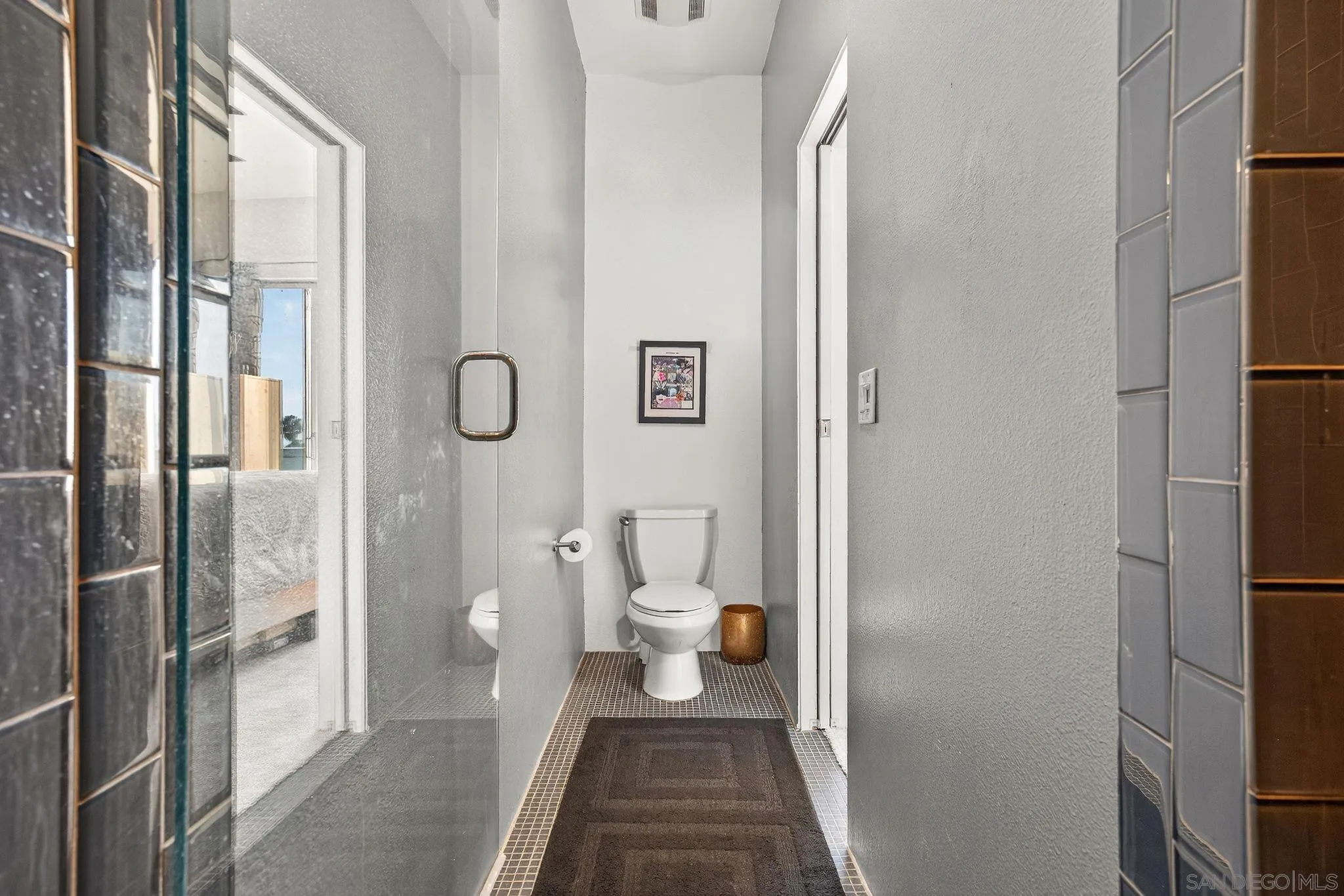 https://cdn.realtyfeed.com/cdn/127/260010445/c8ce7bb85e831bd2e41309db6a912c0f.webp