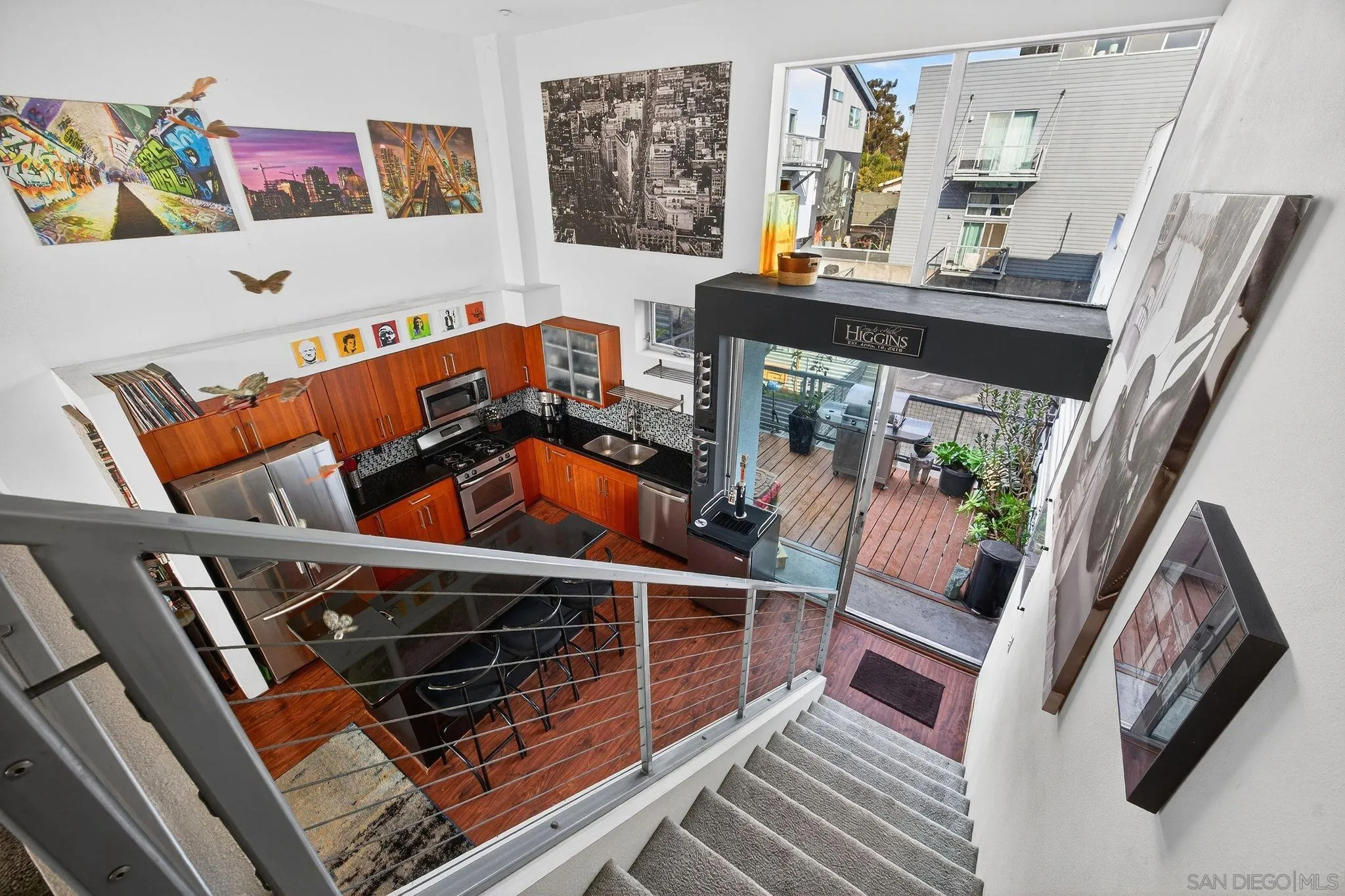 https://cdn.realtyfeed.com/cdn/127/260010445/daf78f7423dd0b163fc8053354e24df9.webp