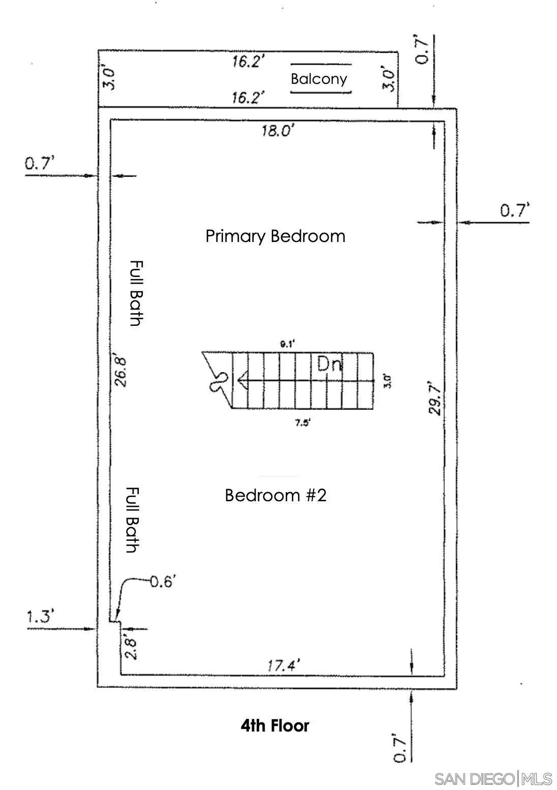 https://cdn.realtyfeed.com/cdn/127/260010445/fb6a80a5e55ae527244067ad0351760d.webp