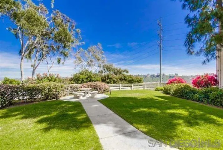 https://cdn.realtyfeed.com/cdn/127/260010446/3e80b3885a8527f0d8fa8f0ac96588b8.webp