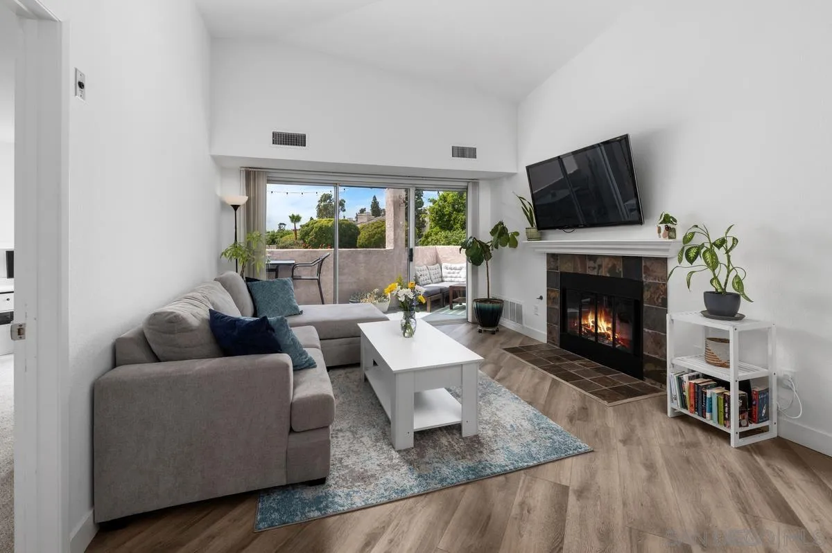 https://cdn.realtyfeed.com/cdn/127/260010446/5ae5c4a446786accaf59b0b27da7befb.webp