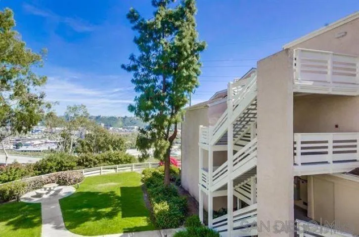 https://cdn.realtyfeed.com/cdn/127/260010446/64f90caf6dd853d447442b514a9ba922.webp