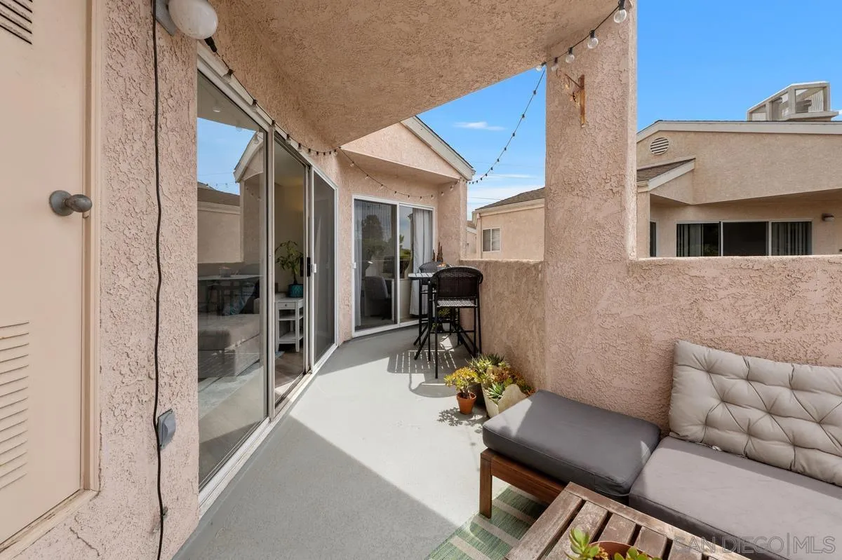 https://cdn.realtyfeed.com/cdn/127/260010446/773fc201ec6a34e0704fd2c91af748d4.webp