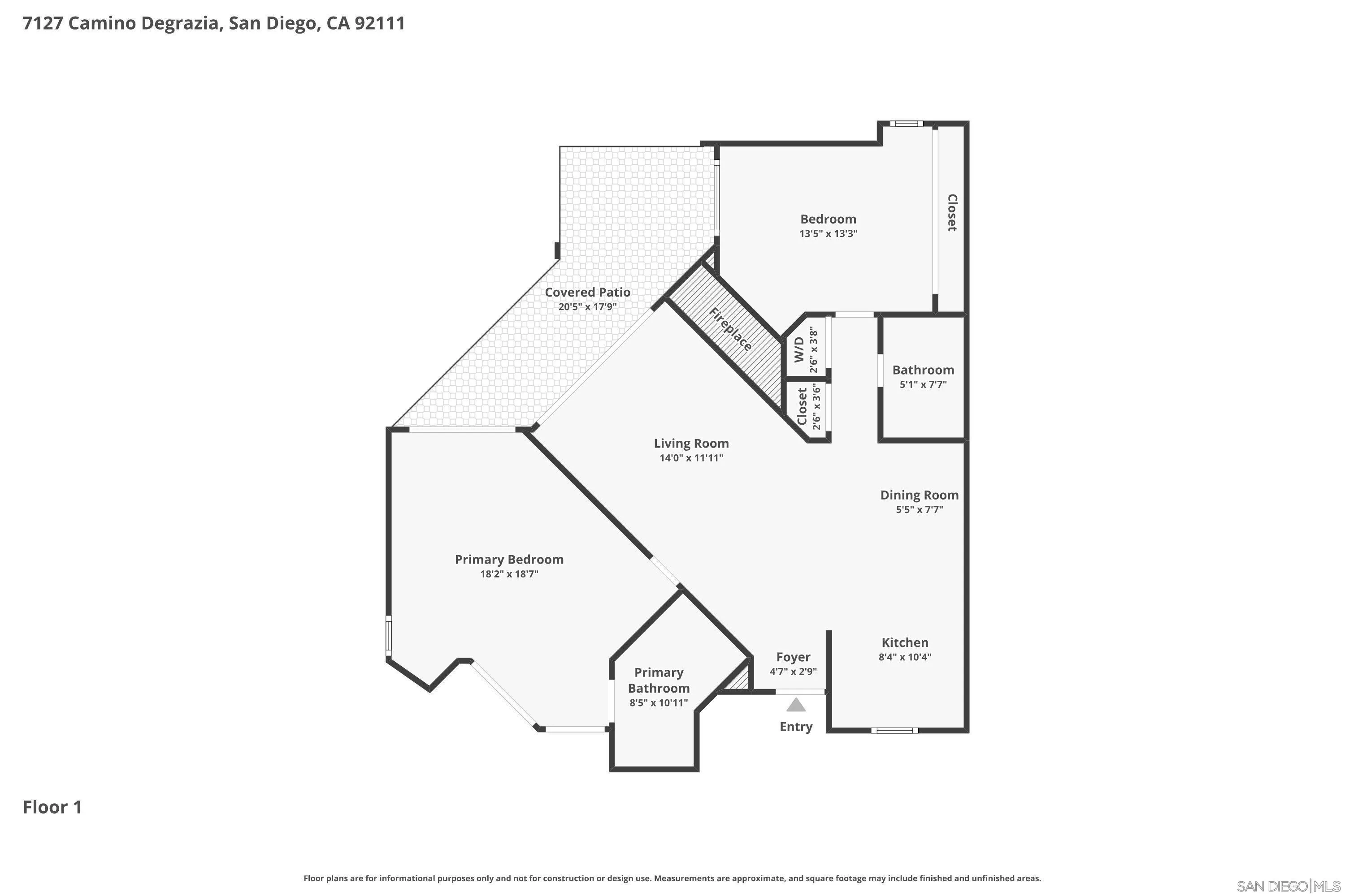 https://cdn.realtyfeed.com/cdn/127/260010446/8142fa09d76c98a802574120fd4e15c8.webp
