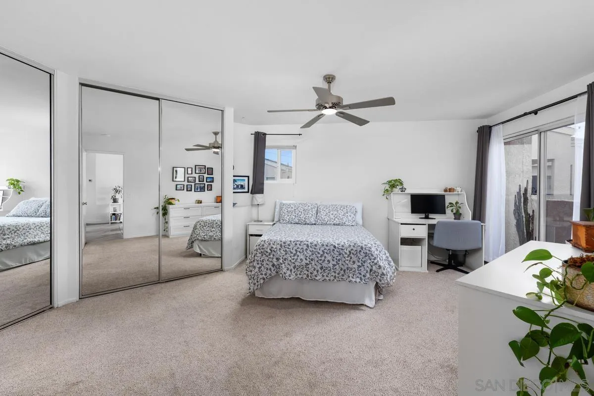 https://cdn.realtyfeed.com/cdn/127/260010446/89ecd2eb6f0b8a91d81f89d4217cfecd.webp