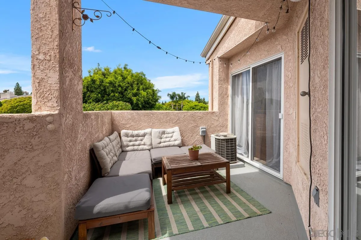 https://cdn.realtyfeed.com/cdn/127/260010446/a394cc872067029e7f1c157995820ea6.webp