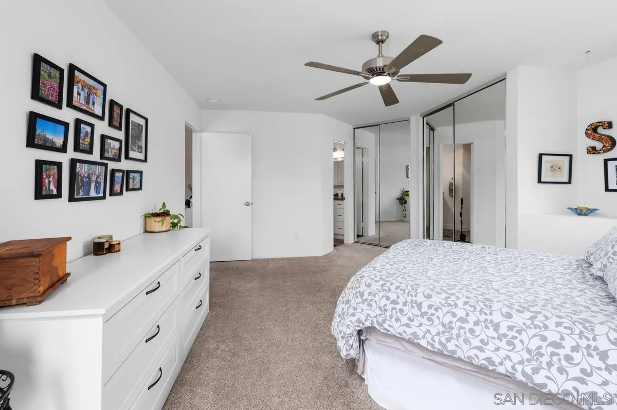 https://cdn.realtyfeed.com/cdn/127/260010446/a7471960966b1c4528bc0012add22d66.webp