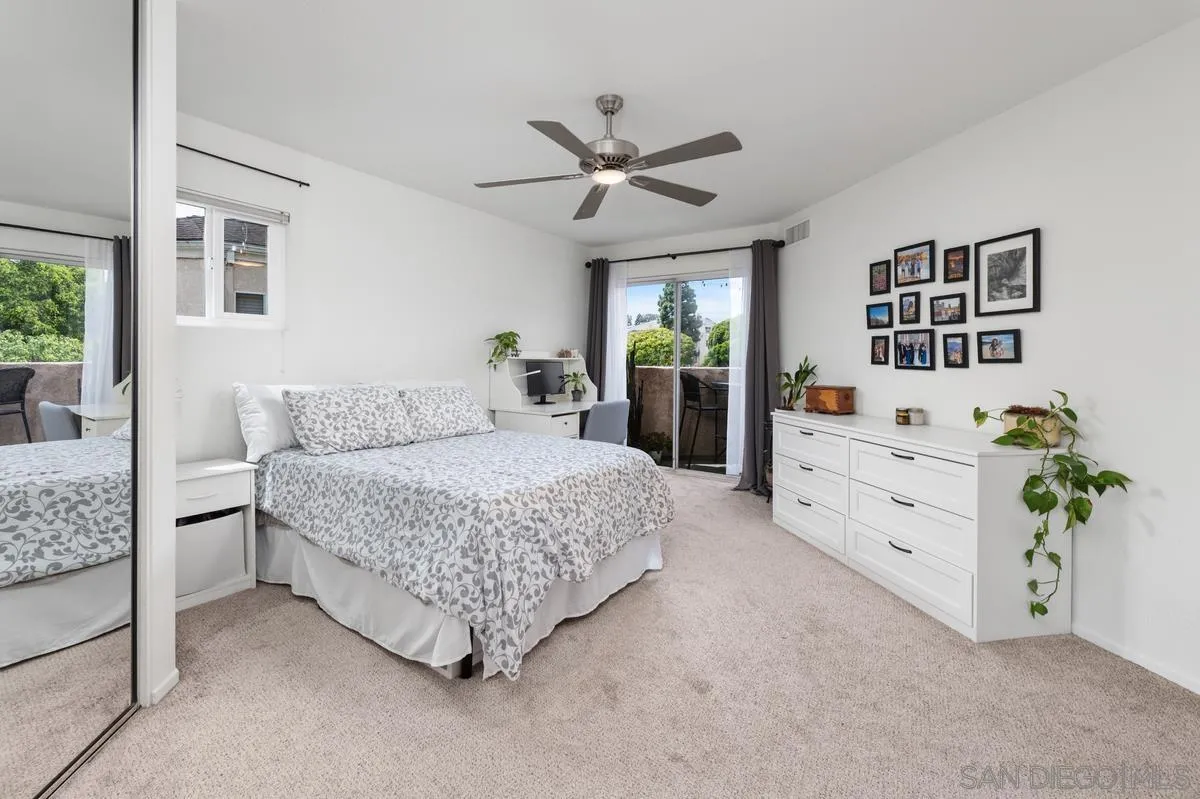 https://cdn.realtyfeed.com/cdn/127/260010446/b5c655739809b5089069994d1b504d83.webp
