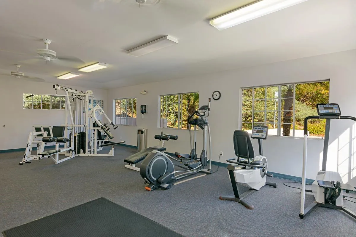 https://cdn.realtyfeed.com/cdn/127/260010446/bc01278051ea13034a059ed1067a708c.webp
