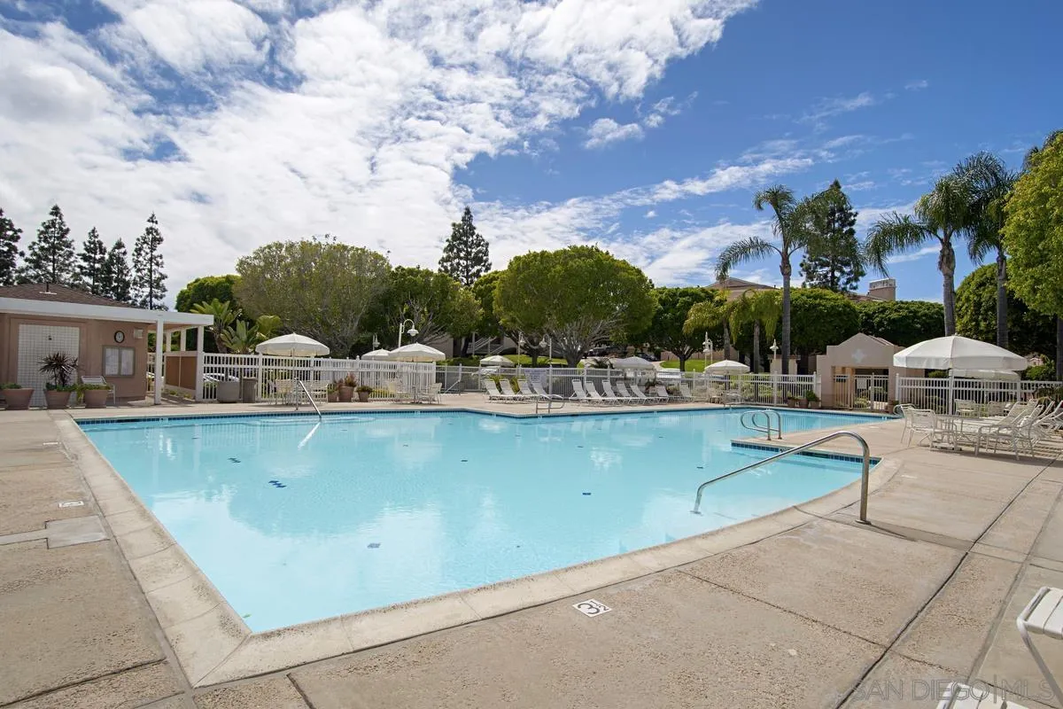 https://cdn.realtyfeed.com/cdn/127/260010446/bd23527f60ea4f9e2467f550812a4c03.webp