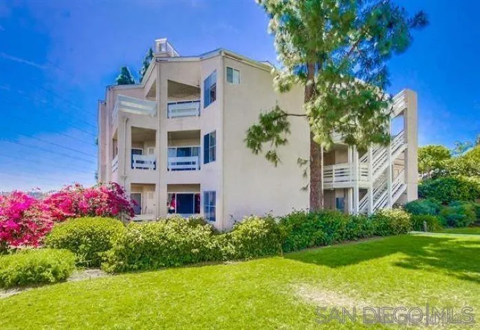 https://cdn.realtyfeed.com/cdn/127/260010446/c157a46b87a340aedc12a50aca5215f1.webp