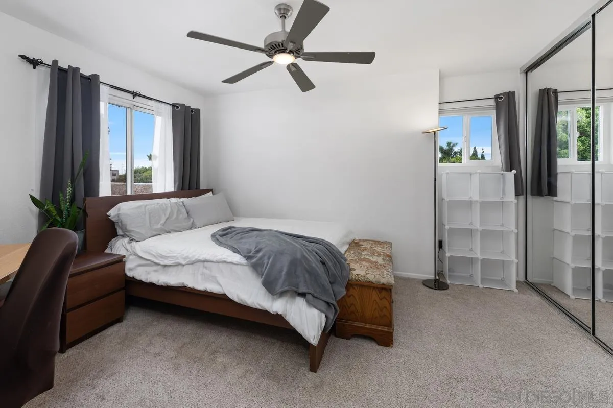 https://cdn.realtyfeed.com/cdn/127/260010446/c352e2e1c065a6755668e6325a45352b.webp