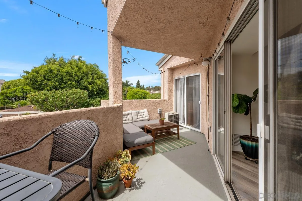 https://cdn.realtyfeed.com/cdn/127/260010446/db2b0dc7e4275d078b675c6bb42a48f9.webp