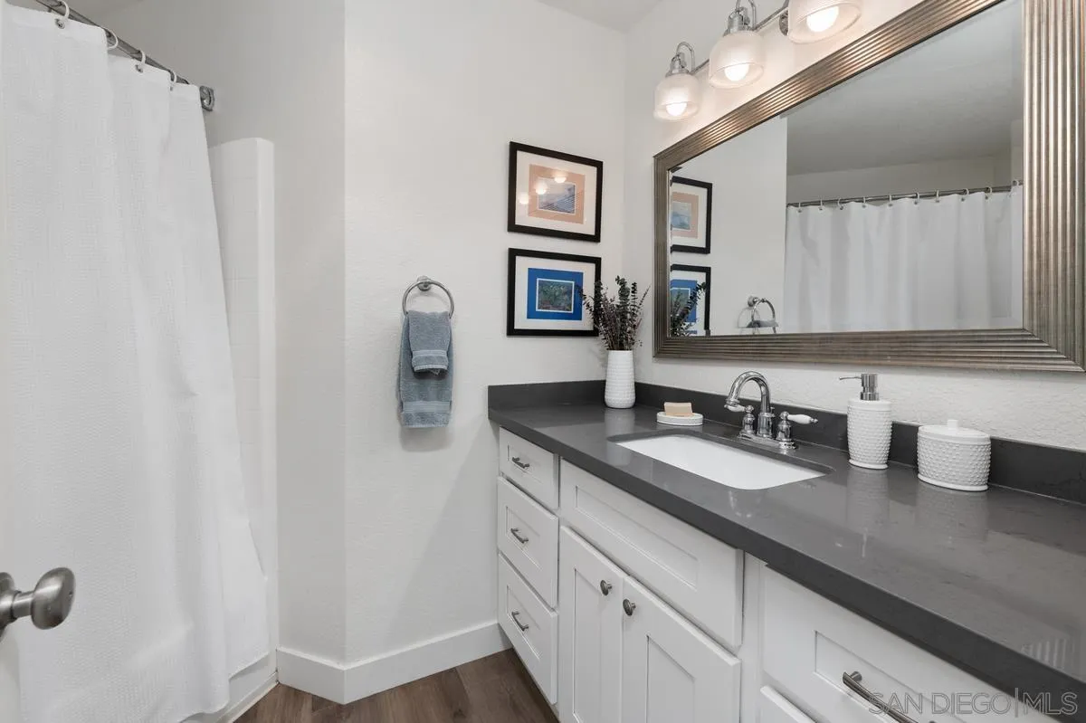 https://cdn.realtyfeed.com/cdn/127/260010446/eef65437e424ba45b09c44e3527f74a8.webp