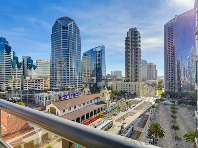https://cdn.realtyfeed.com/cdn/127/260010447/2f726a0535fa97538e0aa666469a2f54.webp
