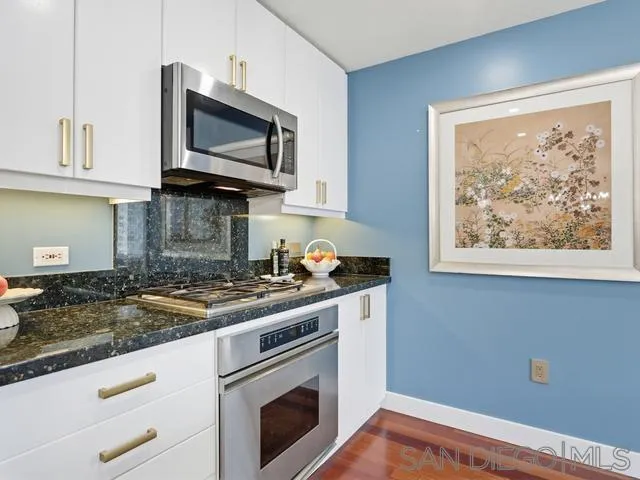 https://cdn.realtyfeed.com/cdn/127/260010447/423d2c0c77ca0e5c6ca282e93d14bf15.webp