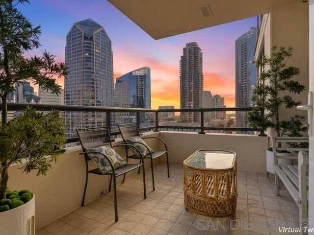 https://cdn.realtyfeed.com/cdn/127/260010447/8ac20aa439c33cdb20c9af03e56c4aea.webp