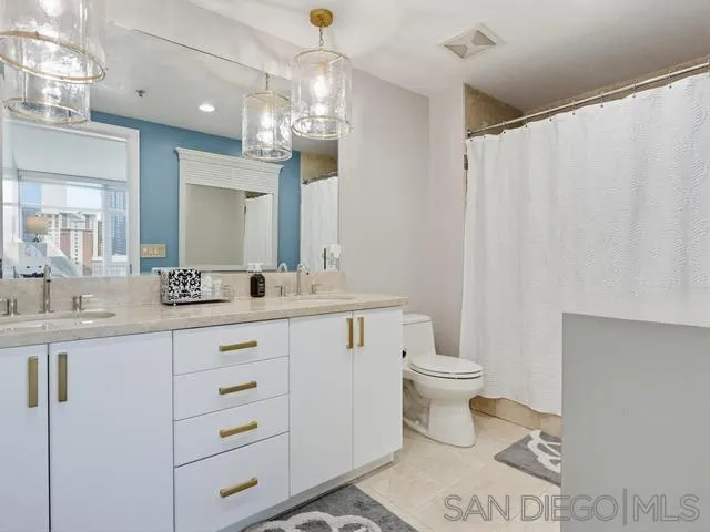 https://cdn.realtyfeed.com/cdn/127/260010447/abcd69cb4723f8e814cdf4de85586dec.webp
