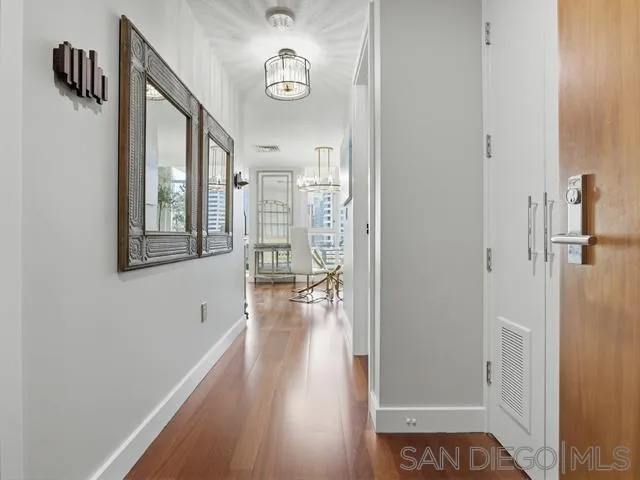 https://cdn.realtyfeed.com/cdn/127/260010447/cbb297bbb19bb3bba731a9e332a89a9b.webp