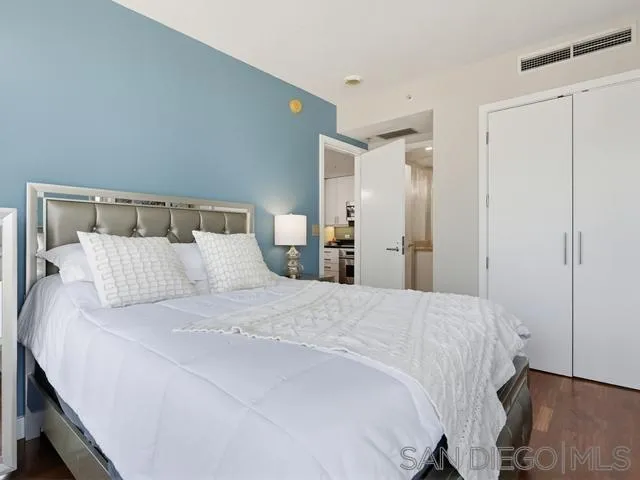 https://cdn.realtyfeed.com/cdn/127/260010447/cd5f743ccd1eb8439f25d1ec20fdb09f.webp