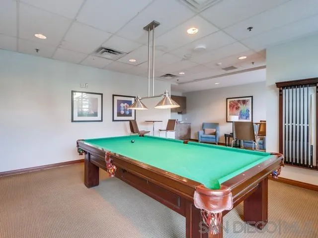 Photo #52: 260010449 Listing: Photo #52