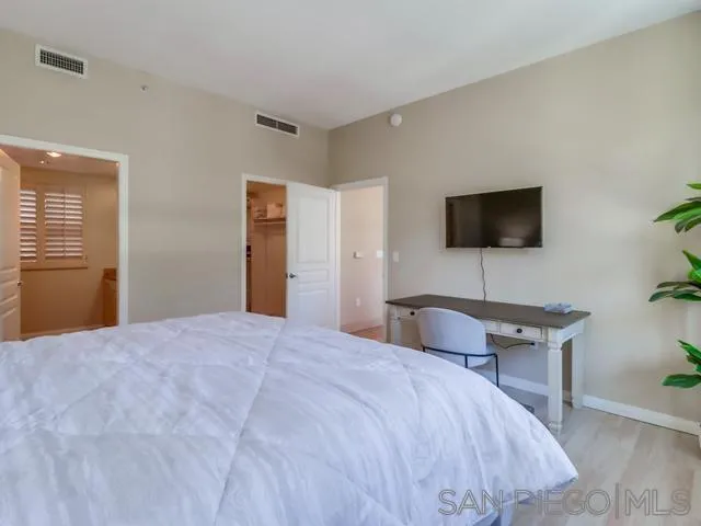 Photo #34: 260010449 Listing: Photo #34