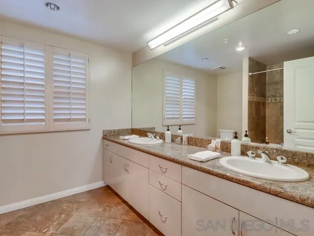 Photo #35: 260010449 Listing: Photo #35