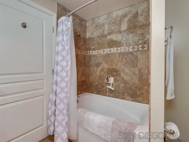 Photo #37: 260010449 Listing: Photo #37