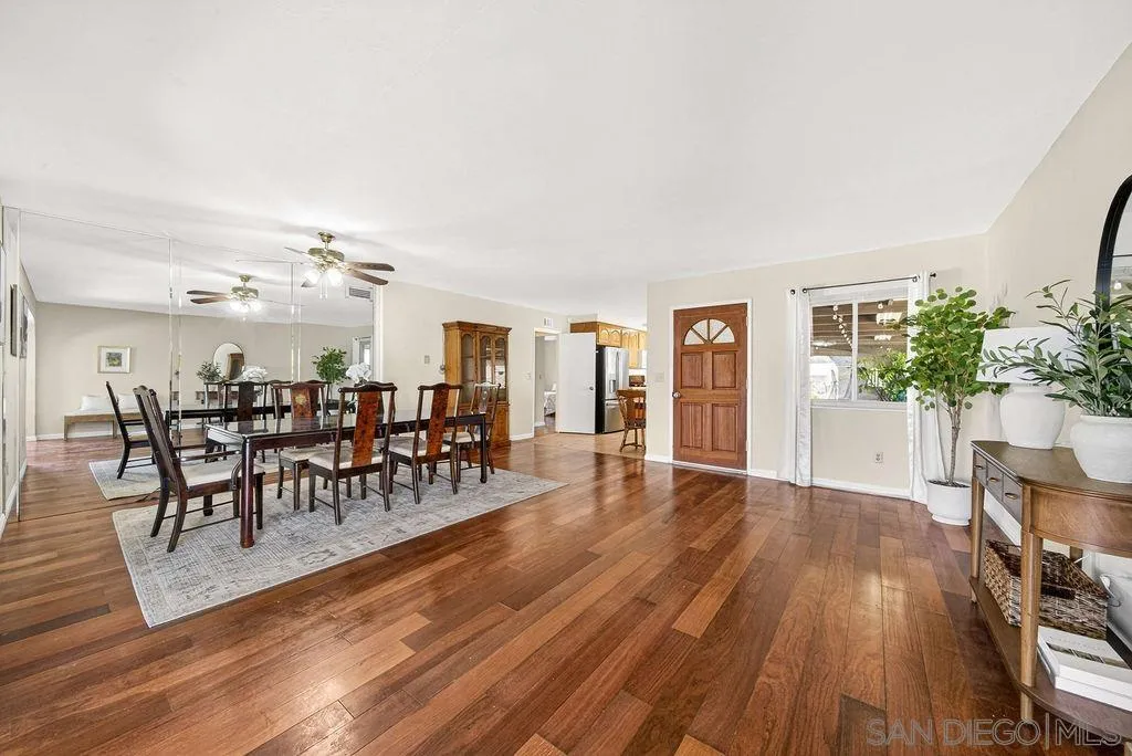 https://cdn.realtyfeed.com/cdn/127/260010457/00b1702cf331b69ee26255ce74e80015.webp
