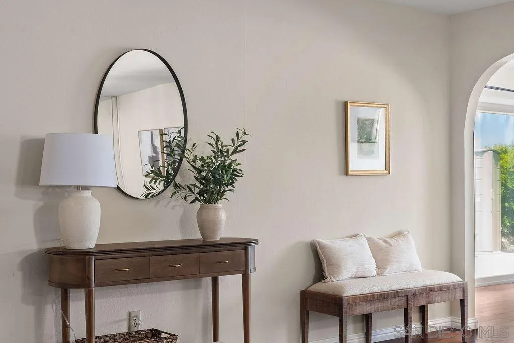 https://cdn.realtyfeed.com/cdn/127/260010457/055deab180b4998e3f4609c56782a18e.webp