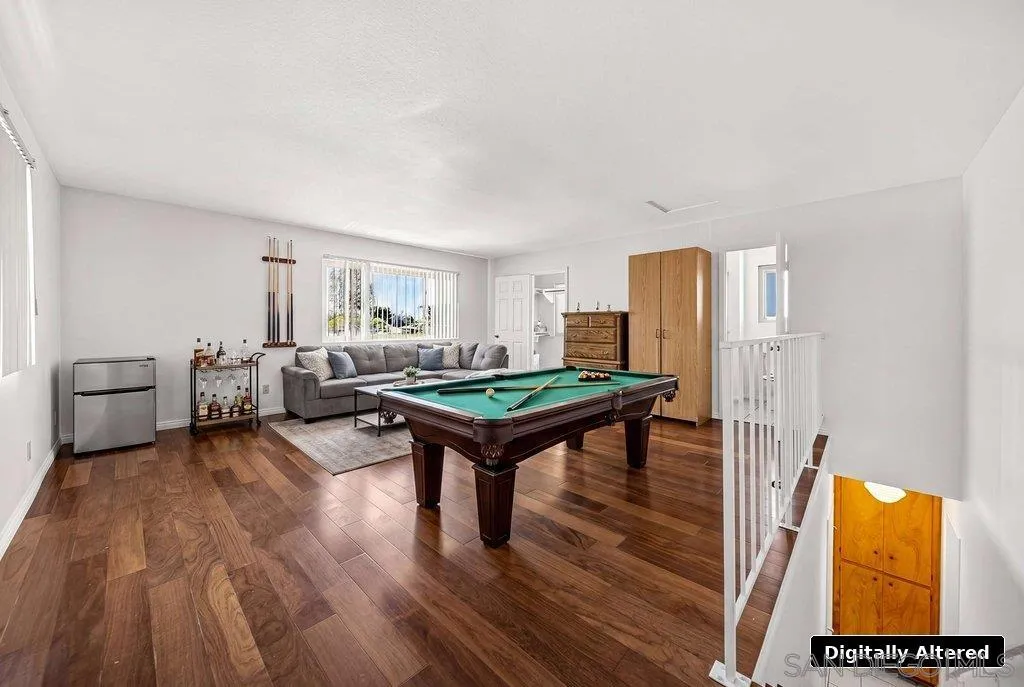 https://cdn.realtyfeed.com/cdn/127/260010457/37f06e0f2ac76bae4e6575fd27a6f68b.webp