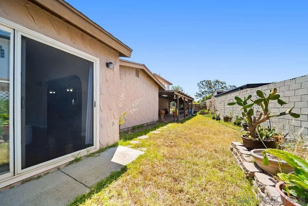 https://cdn.realtyfeed.com/cdn/127/260010457/8f8b088a3e3be8748a5cabb5eccd69c7.webp