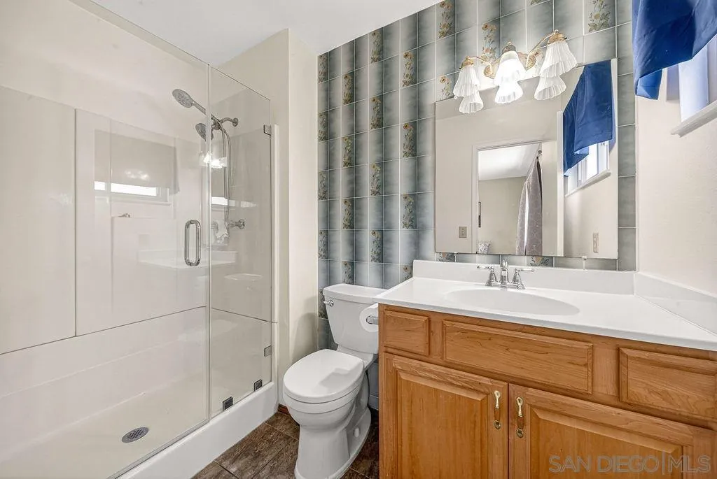 https://cdn.realtyfeed.com/cdn/127/260010457/9830fb3660d02b86662230b5c58634ab.webp