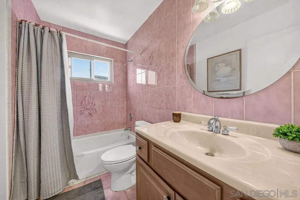 https://cdn.realtyfeed.com/cdn/127/260010457/af24e4d375fc615d6e029fa626133362.webp