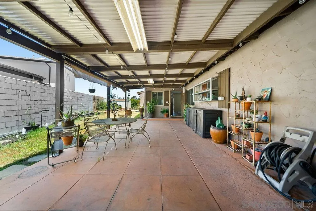 https://cdn.realtyfeed.com/cdn/127/260010457/bfb6944ffc9512c25f42f46c0aab081c.webp