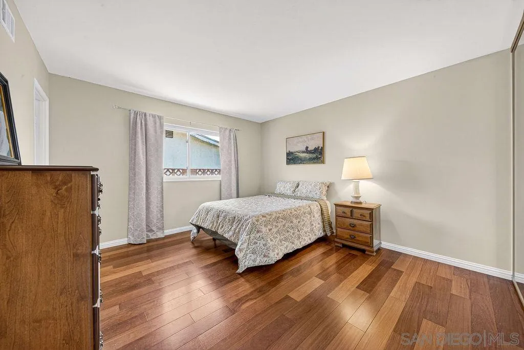 https://cdn.realtyfeed.com/cdn/127/260010457/cd7dae15fc1c9a9b194086aa92b61d57.webp