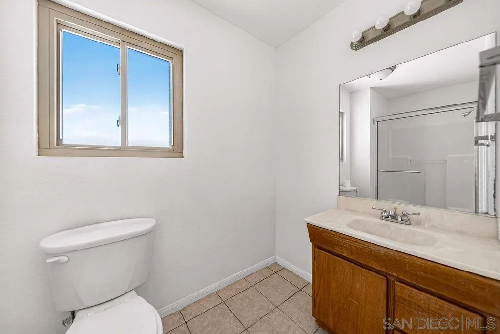 https://cdn.realtyfeed.com/cdn/127/260010457/da574093e5081bd857a981a06dd2c74d.webp