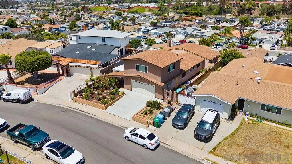 https://cdn.realtyfeed.com/cdn/127/260010457/f4db227a269960e409b33301e46c82f1.webp