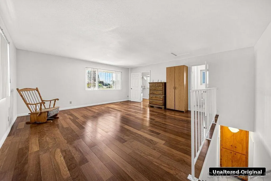 https://cdn.realtyfeed.com/cdn/127/260010457/fe940669972989eb4b6fee29e889209a.webp