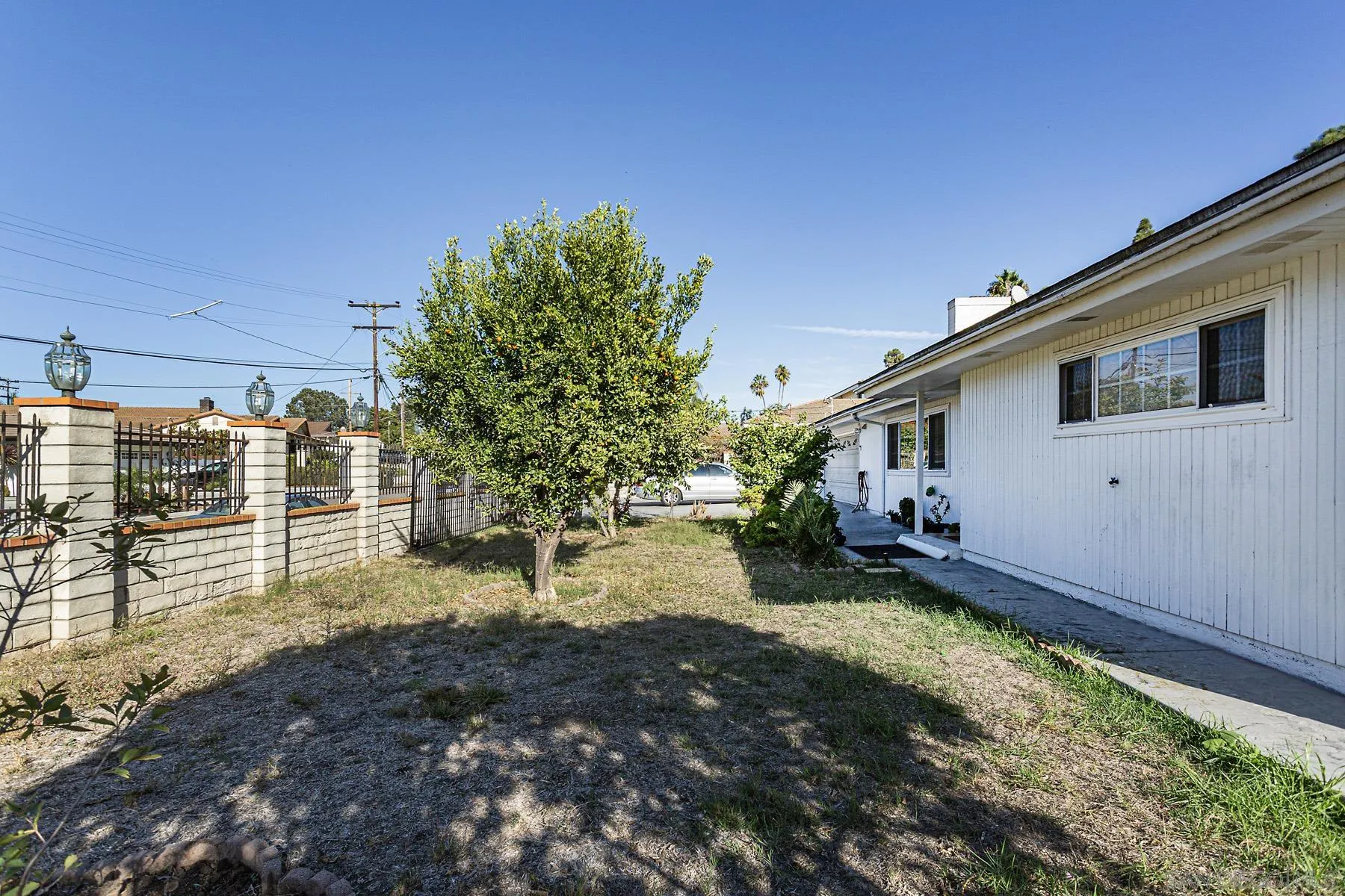 https://cdn.realtyfeed.com/cdn/127/260010458/1a00c5dda64523a8a5d78b96091b67b1.webp