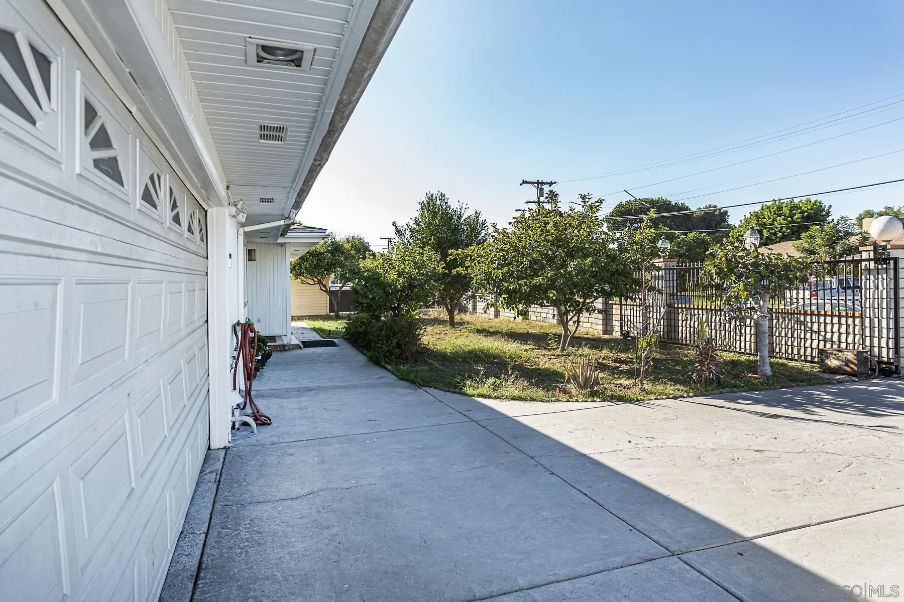 https://cdn.realtyfeed.com/cdn/127/260010458/266a020d6c53a932e9845e936c7575be.webp