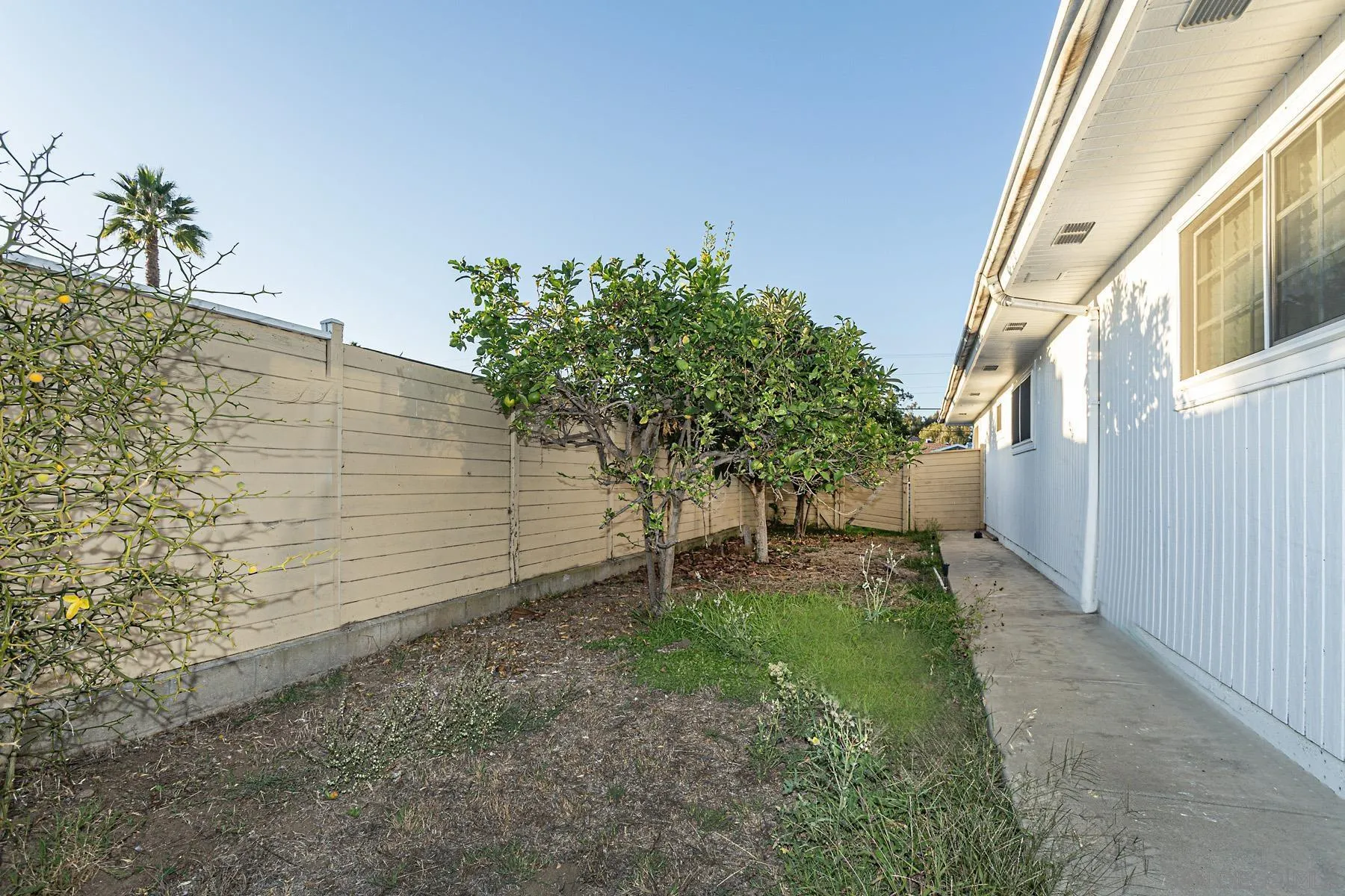 https://cdn.realtyfeed.com/cdn/127/260010458/315a0f62ecc7449a02882e1f22c4a4d6.webp