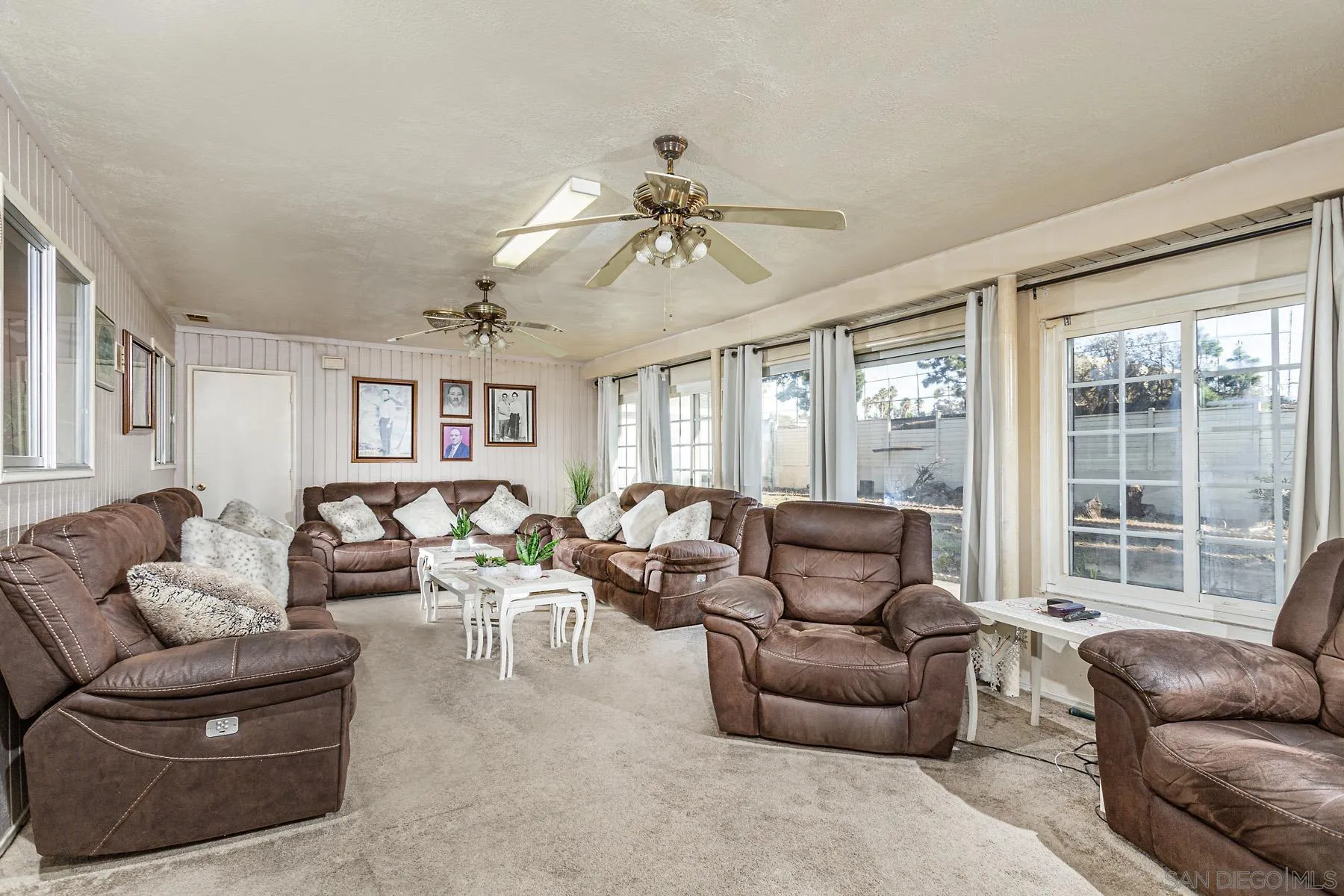 https://cdn.realtyfeed.com/cdn/127/260010458/329d1262c888d8510ad4b3fa102c5d7c.webp