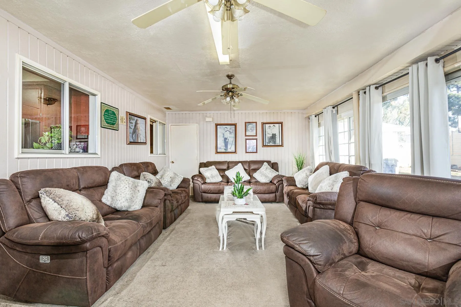https://cdn.realtyfeed.com/cdn/127/260010458/3354dc96b111ae28ef02c7763081f0e5.webp