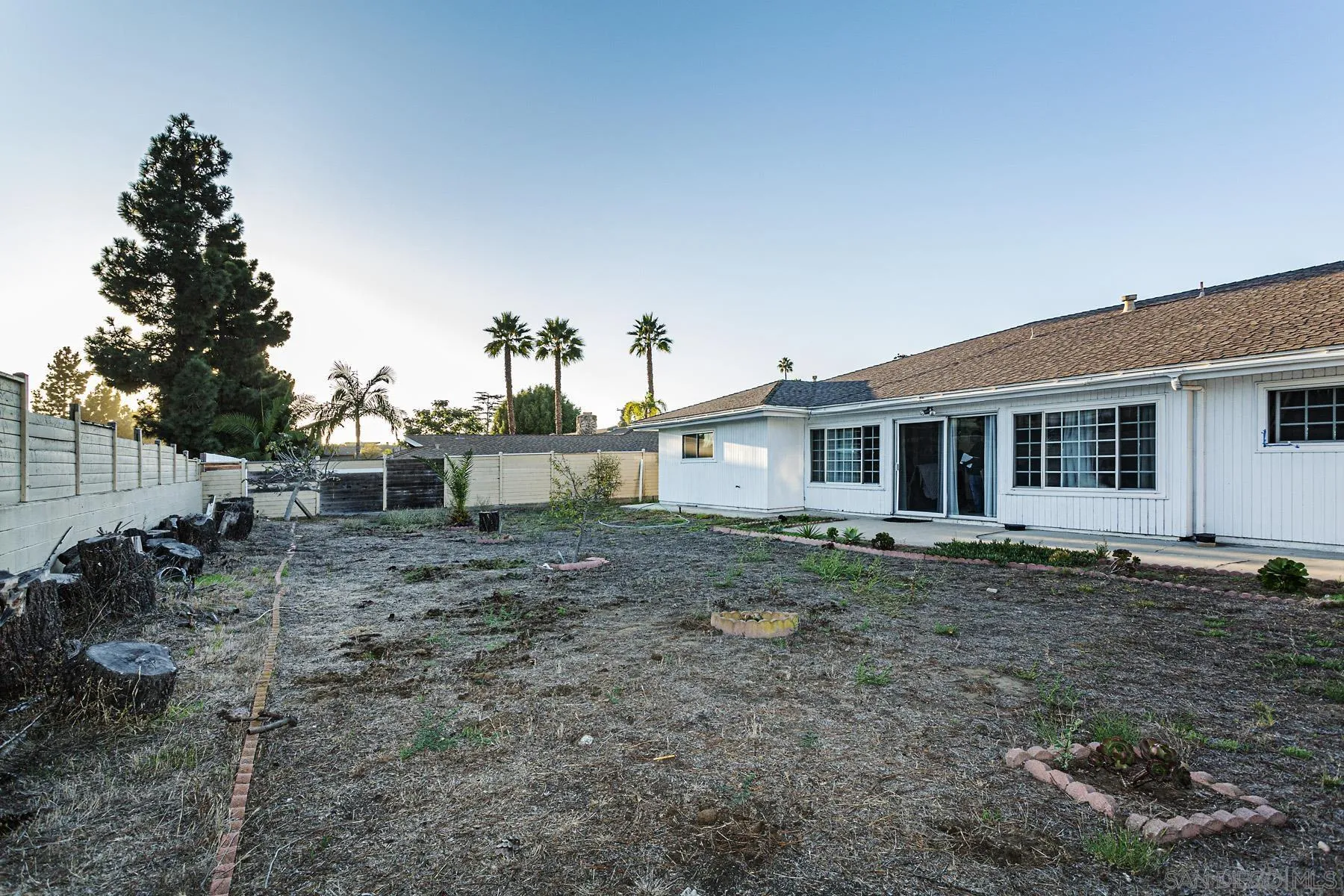 https://cdn.realtyfeed.com/cdn/127/260010458/4870e6d460c874cb200eb3dd24ccb8bb.webp