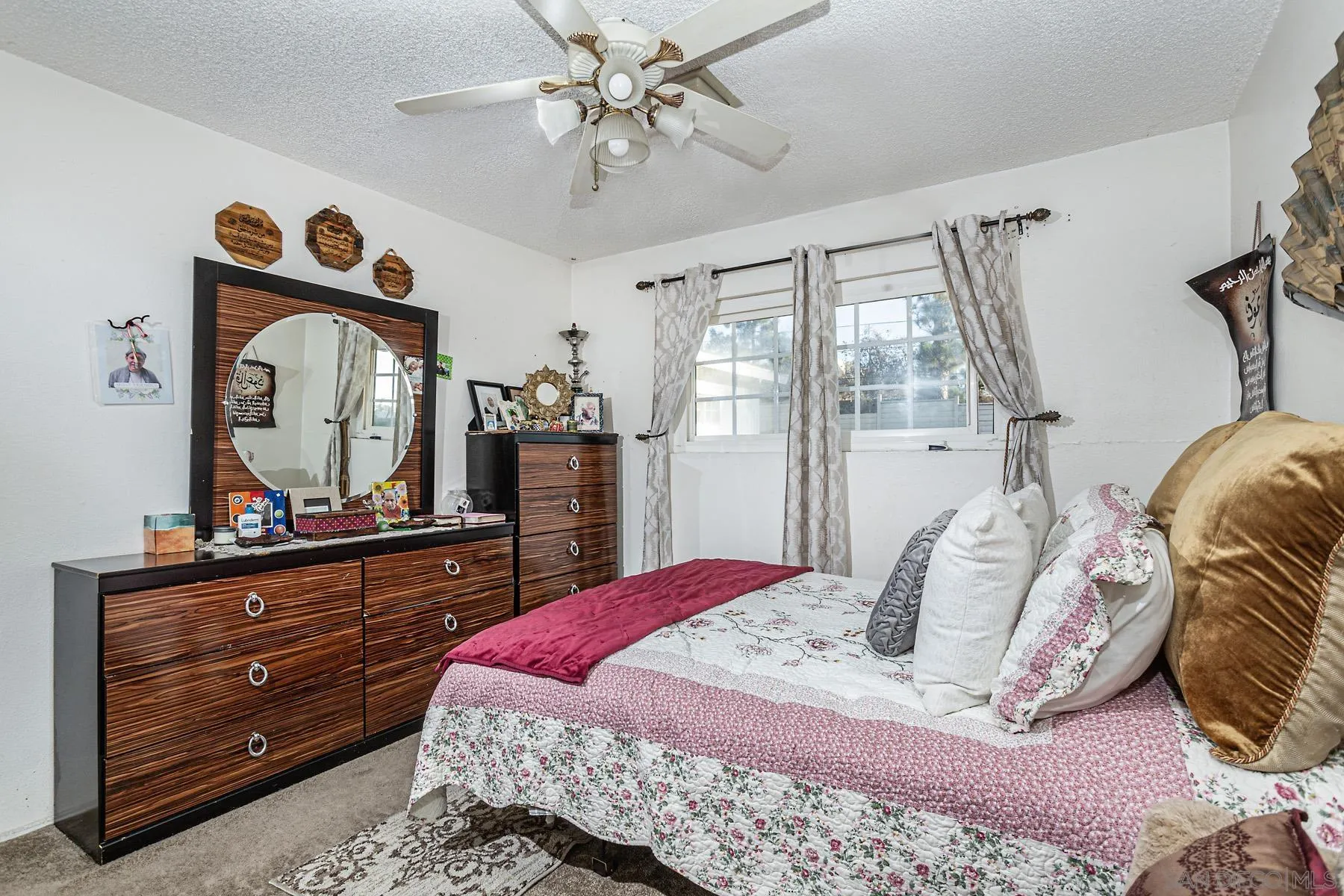 https://cdn.realtyfeed.com/cdn/127/260010458/97e72fddf626dd6e0f66dca4f4efd9bd.webp