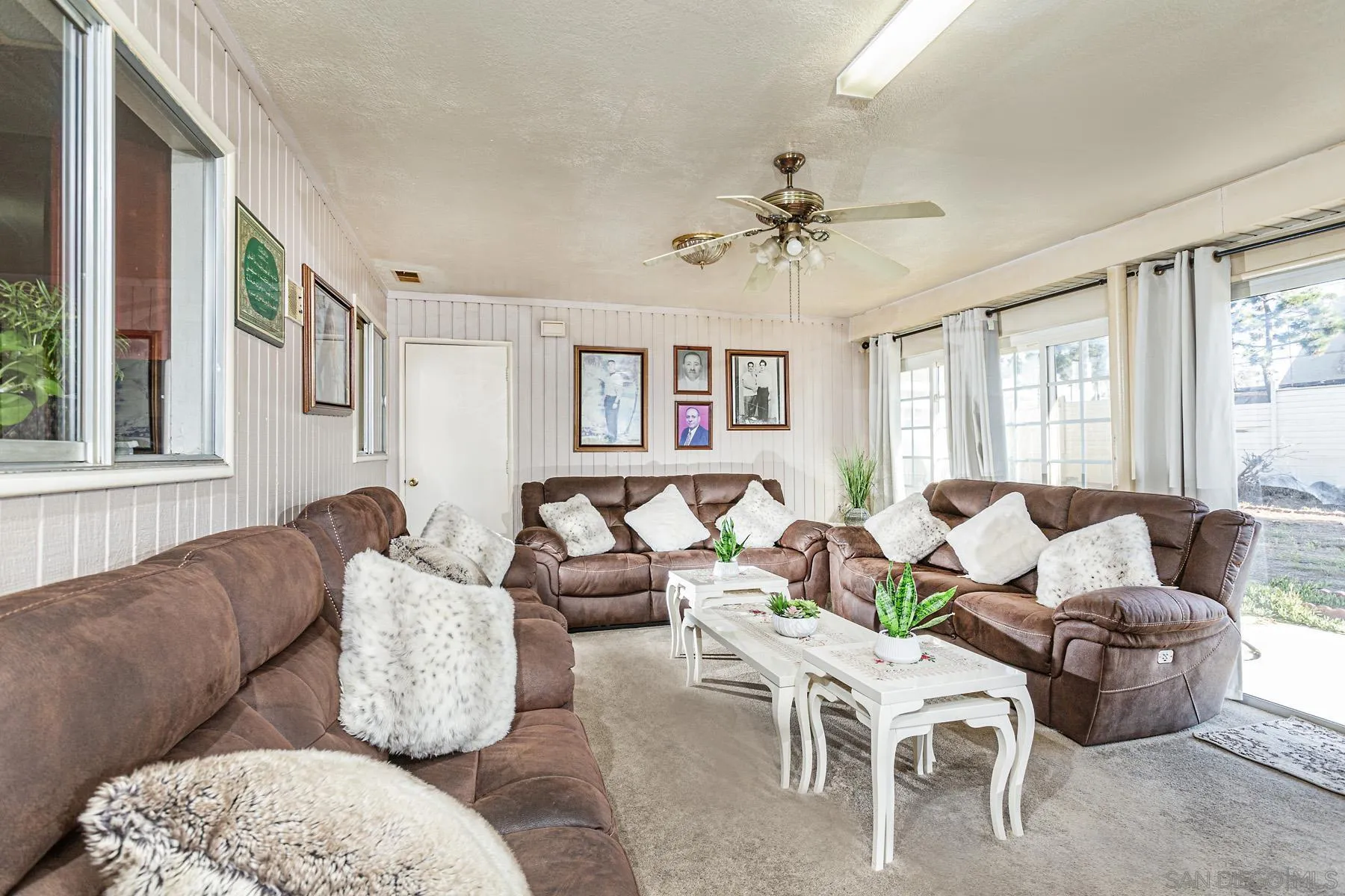 https://cdn.realtyfeed.com/cdn/127/260010458/af3daf76a96888714e96829cec40847e.webp
