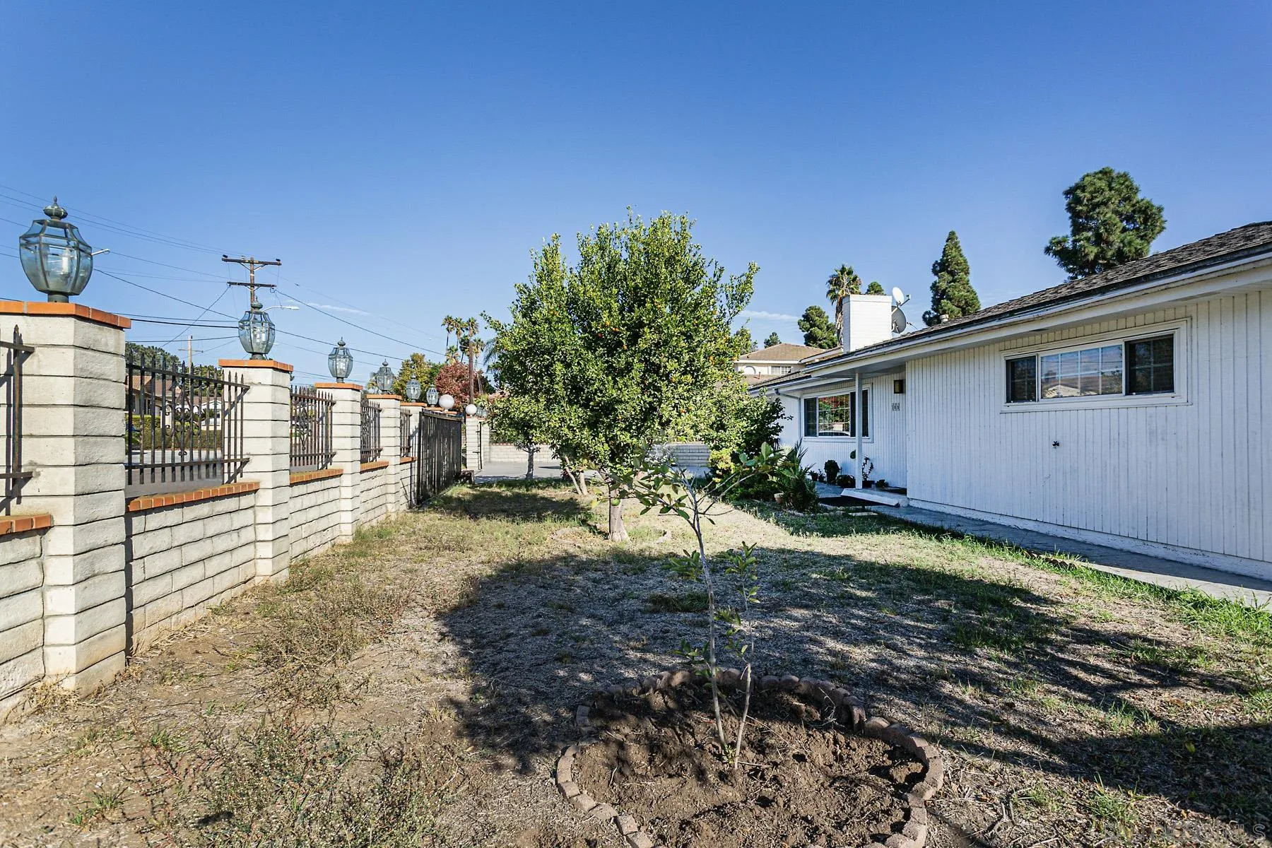 https://cdn.realtyfeed.com/cdn/127/260010458/b09a4e049f61922d8c140158982e89c6.webp